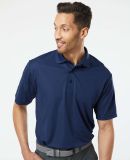 Paragon 500 Sebring Performance Polo in Deep navy