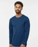 Paragon 222 Aruba Extreme Performance Long Sleeve  in Navy