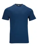 Paragon 223 Marathon Extreme Performance T-Shirt in Navy