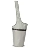 econscious EC9900 Yoga Carry Bag in Dolphin