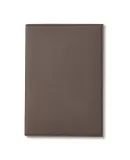 econscious EC9801 Coffee Refillable Journal in Brown