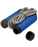 Promo Goods  PL-4402 Champions Jump Rope in Blue