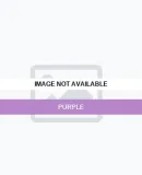 Promo Goods  IT100 USB Car Adapter PURPLE