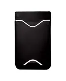 Promo Goods  PL-1265 Promo Mobile Device Card Cadd in Black