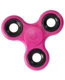 Promo Goods  PL-3821 Promospinner® Turbo-Boost in Pink