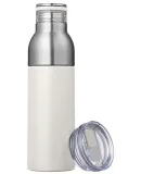 Promo Goods  MG944 22oz Hampton Convertible Bottle in Seashell