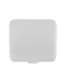 Promo Goods  IT109 Travel Adapter in White