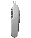 Promo Goods  T508 Classic Pocket Knife in Silver
