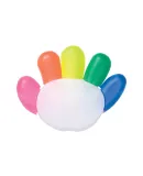 Promo Goods  PL-3892 High-Five Highlighters in Multicolor