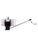 Promo Goods  PL-4549 Selfie Stick in Black