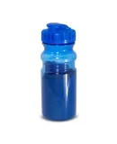 Promo Goods  TW900 Cooling Towel In Water Bottle in Blue