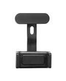 Promo Goods  IT311 Universal Car Vent Phone Holder in Black