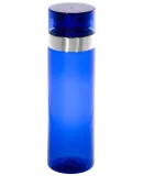 Promo Goods  PL-3832 27oz Tritan™ Vortex Bottle in Translucent blue