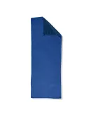 Promo Goods  TW106 Cooling Towel in Reflex blue