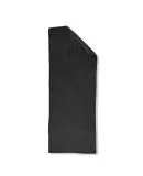 Promo Goods  TW106 Cooling Towel in Black