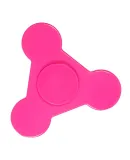 Promo Goods  TY350 Budget Spinner in Pink