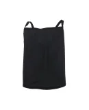Promo Goods  PP302 Youth Cooling Yowie® Multifunc in Black