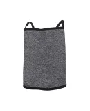 Promo Goods  PP302 Youth Cooling Yowie® Multifunc in Heather gray