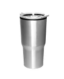 Promo Goods  MG757 20oz Streetwise Insulated Tumbl in Silver