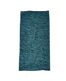 Promo Goods  AP414 Heather-Roadster Yowie in Light blue