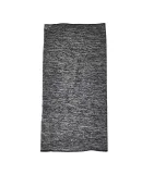 Promo Goods  AP414 Heather-Roadster Yowie in Gray