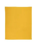 Promo Goods  TW100 Hemmed Cotton Rally Towel in Athletic gold