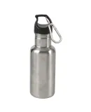 Promo Goods  MG901 17oz Stainless Steel Adventure  in Silver