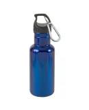 Promo Goods  MG901 17oz Stainless Steel Adventure  in Blue