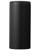 Promo Goods  MG953 12oz Slim Can Cooler in Black
