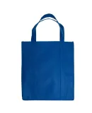 Promo Goods  LT-3734 Enviro-Shopper in Blue