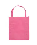 Promo Goods  LT-3734 Enviro-Shopper in Pink