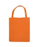 Promo Goods  LT-3734 Enviro-Shopper in Orange