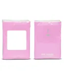 Promo Goods  PC185 Mini Tissue Packet in Pink