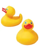 Promo Goods  RD103 Large Rubber Duck in Yellow