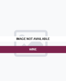0626DL 810506 / Dickies V-Neck Top Wine