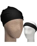 Promo Goods  PL-4145 Yowie® Express Multi-Functio in Black