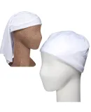 Promo Goods  PL-4145 Yowie® Express Multi-Functio in White