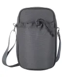 Promo Goods  BG576 Essex Bottle Cooler Sling in Carbon