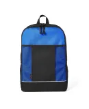 Promo Goods  BG335 Porter Laptop Backpack in Reflex blue