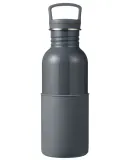 Promo Goods  MG955 20oz Maya Bottle in Shiny carbon