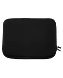 Promo Goods  LT-3752 Laptop Brief Neoprene in Black