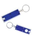 Promo Goods  KC210 Deco Key Light in Blue