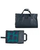 Promo Goods  OD302 Picnic Blanket in Multicolor