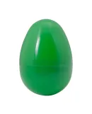 Promo Goods  NP100 Nutty Putty in Green