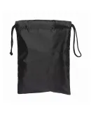 Promo Goods  LT300 Compact Travel Set in Black
