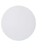 Promo Goods  IT152 Portia Wireless Charger and Spe in White