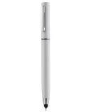 Promo Goods  IT241 3in1 Earbud Cleaning Pen Stylus in White