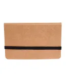 Promo Goods  PL-3826 Business Card Sticky Pack in Natural