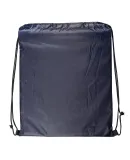 Promo Goods  LT-3090 Ultra-Light String-A-Sling Ba in Navy blue