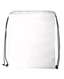 Promo Goods  LT-3090 Ultra-Light String-A-Sling Ba in White